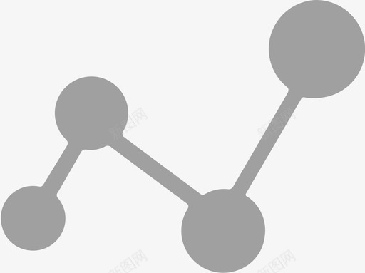 统计分析未选择svg_新图网 https://ixintu.com 统计分析 选择