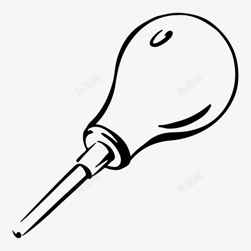 灌肠bdsm束缚svg_新图网 https://ixintu.com 灌肠 bdsm 束缚 恋物 玩具