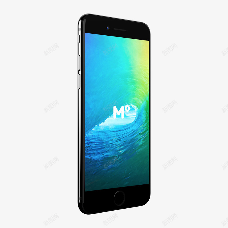 手机展示效果各方位各角度的手机苹果免扣透明底微侧面png免抠素材_新图网 https://ixintu.com 手机 展示 效果 各方 方位 角度 苹果 免扣 透明 底微 侧面