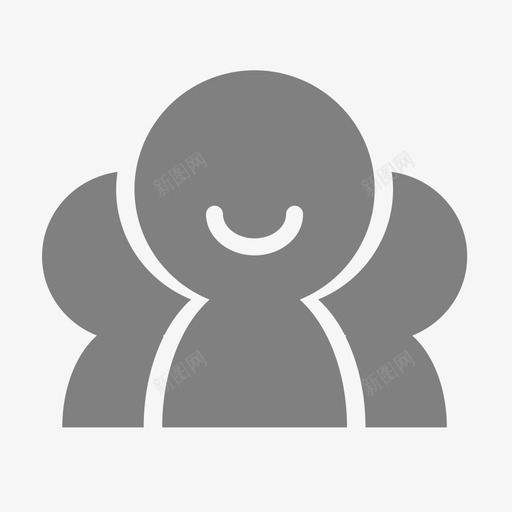圈子点击svg_新图网 https://ixintu.com 圈子 点击 秒圈
