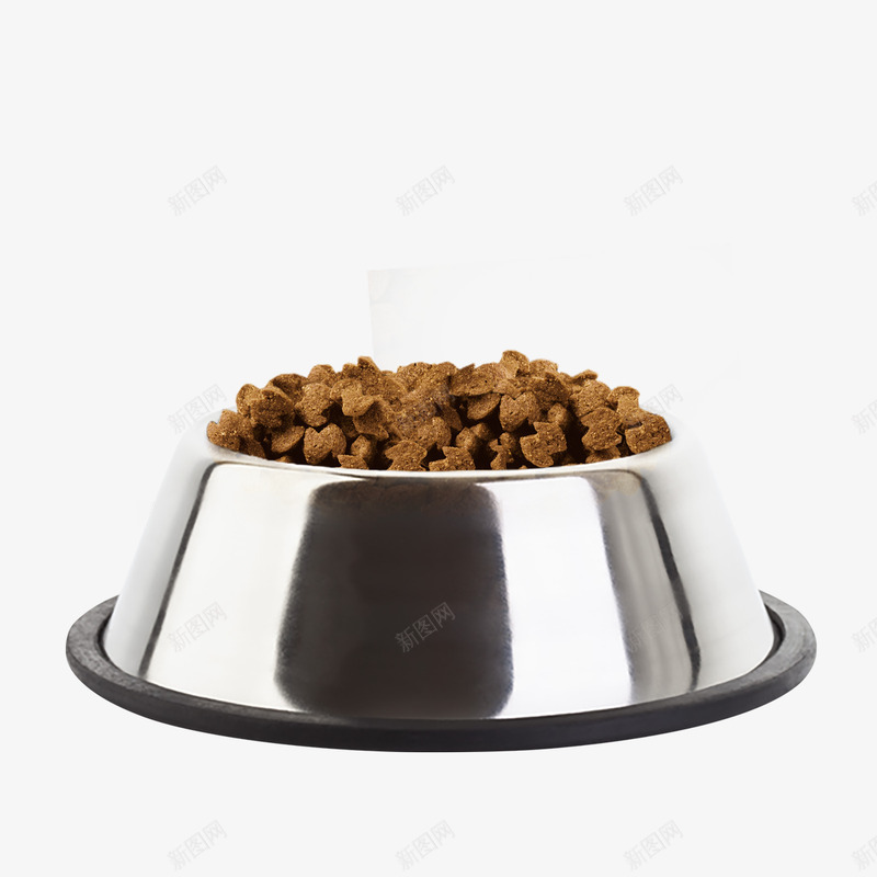 比瑞吉皇家宠物狗粮猫粮颗粒实物透明高清更多优质采集png免抠素材_新图网 https://ixintu.com 瑞吉 皇家 宠物狗 猫粮 颗粒 实物 透明 高清 更多 优质 采集