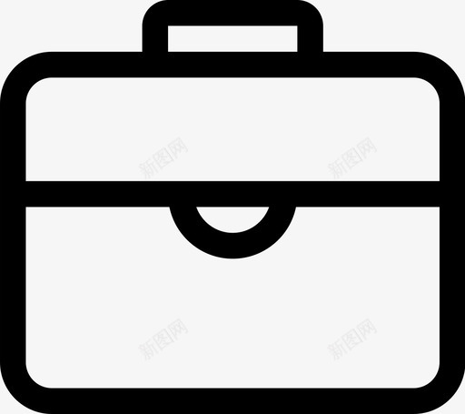 借用工具svg_新图网 https://ixintu.com 工具 借用 工具箱 修理