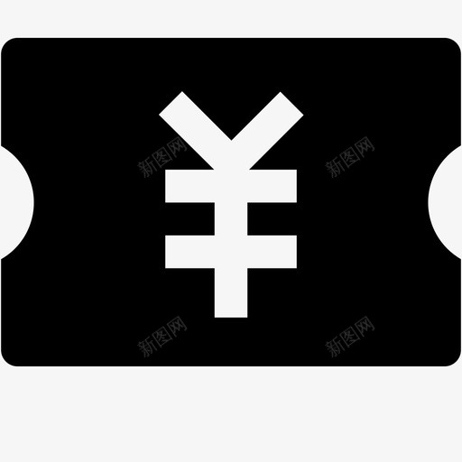 21优惠劵svg_新图网 https://ixintu.com 优惠