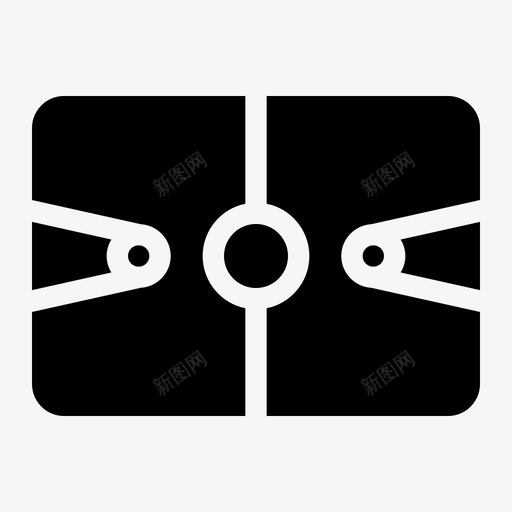 篮球场比赛运动svg_新图网 https://ixintu.com 篮球场 锦标赛 比赛 运动 体育 固体