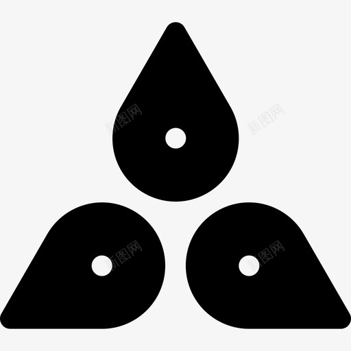 瑜伽瑜伽35充满svg_新图网 https://ixintu.com 瑜伽 充满