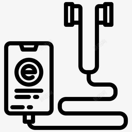 在线学习在线学习18线性svg_新图网 https://ixintu.com 在线学习 线性