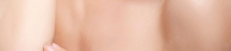 佑佑佑小溪图外国女模特美容护肤面膜化妆品男女模特png免抠素材_新图网 https://ixintu.com 模特 佑佑 小溪 外国 美容护肤 面膜 化妆品 男女