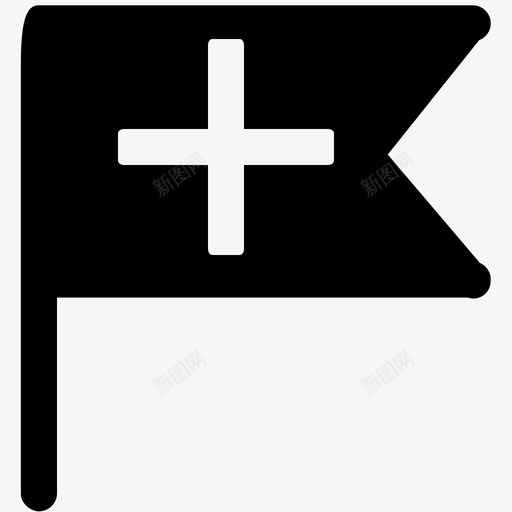加分svg_新图网 https://ixintu.com 加分