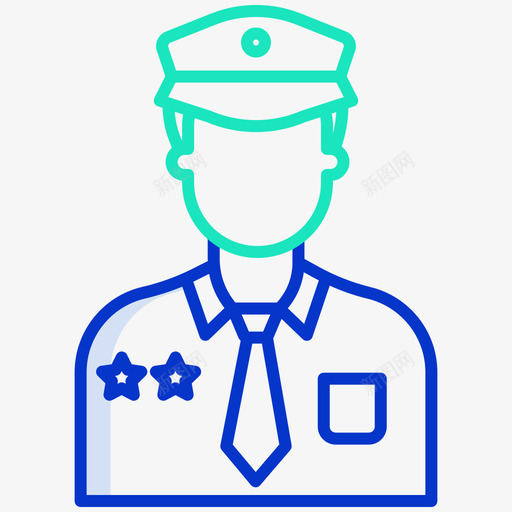 警察赌场110轮廓颜色svg_新图网 https://ixintu.com 警察 赌场 轮廓 颜色