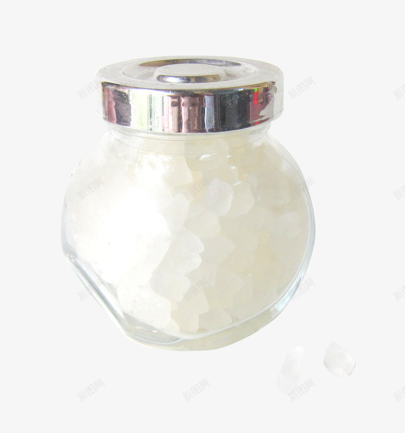 调味罐调味料白糖P各种png免抠素材_新图网 https://ixintu.com 调味 调味料 白糖 各种