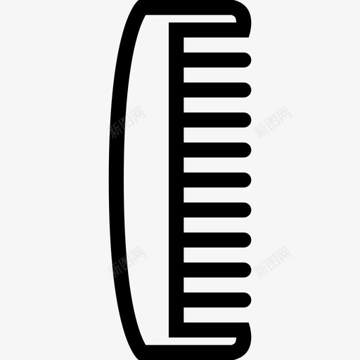 comb2svg_新图网 https://ixintu.com comb2