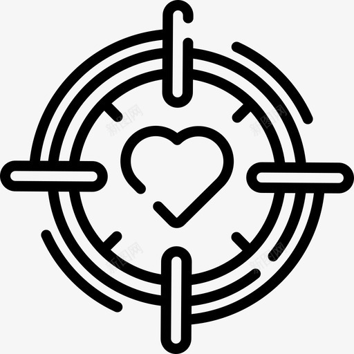 爱世界之爱12直系svg_新图网 https://ixintu.com 世界 之爱 直系