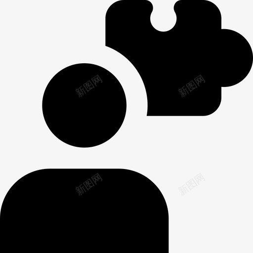 技能办公用品1已填充svg_新图网 https://ixintu.com 技能 办公用品 填充