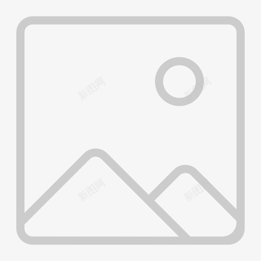 图片未选3xsvg_新图网 https://ixintu.com 图片 未选 3x