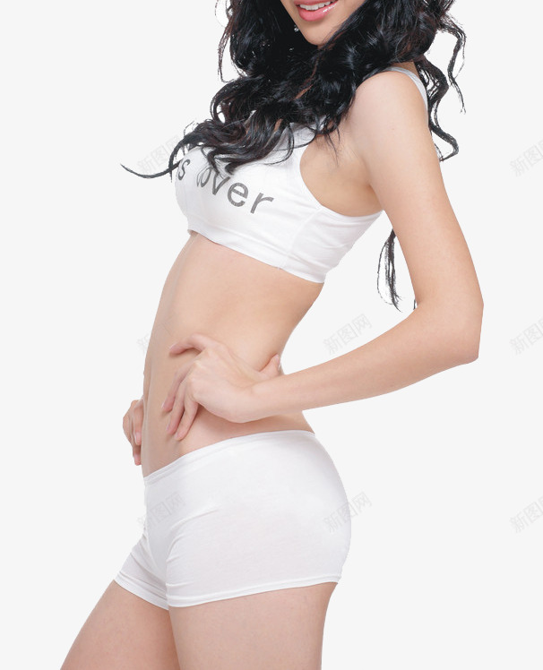 佑佑佑小溪图女模特人物塑形减肥美容男女模特png免抠素材_新图网 https://ixintu.com 人物 佑佑 减肥 图女 塑形 小溪 模特 男女 美容 肌肉女
