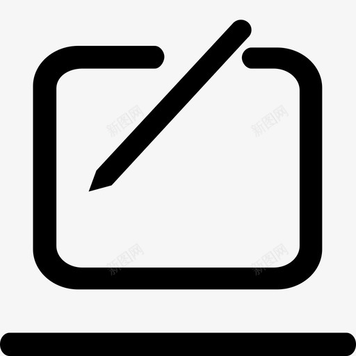 发明者工作台svg_新图网 https://ixintu.com 发明者 工作台