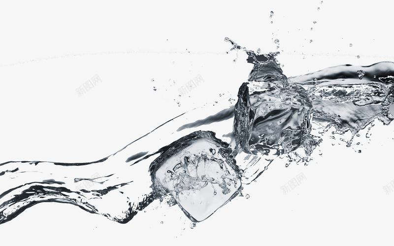 佑佑佑小溪采集图水水珠水花冰块液体喷溅水牛奶液体油png免抠素材_新图网 https://ixintu.com 液体 佑佑 小溪 采集 图水 水珠 水花 冰块 喷溅 溅水 牛奶