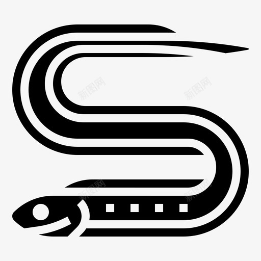垂钓者海鲜22填充svg_新图网 https://ixintu.com 垂钓者 海鲜 填充