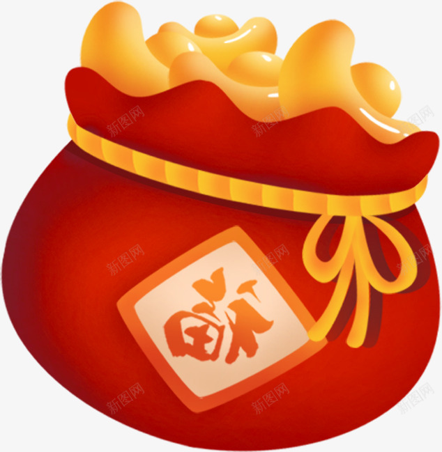 红色福袋亲吻熊本的兔兔优惠券红包金币福袋png免抠素材_新图网 https://ixintu.com 福袋 红色 亲吻 熊本 兔兔 优惠券 红包 金币