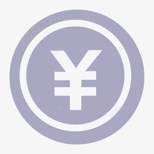 员工自助我的薪酬浅svg_新图网 https://ixintu.com 员工 自助 我的 薪酬