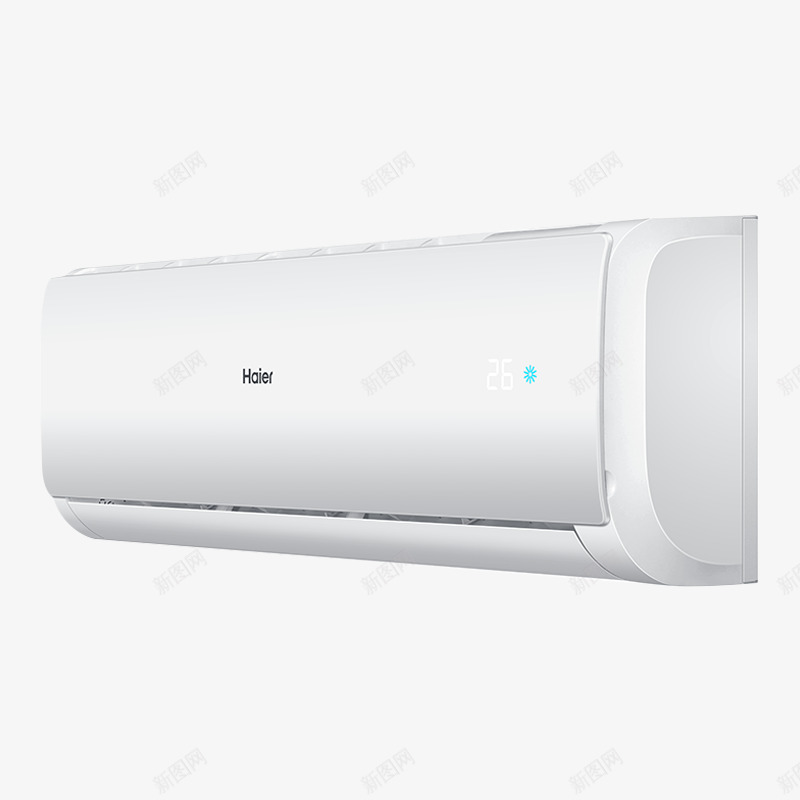 正面开空调竞品png免抠素材_新图网 https://ixintu.com 正面 空调 竞品