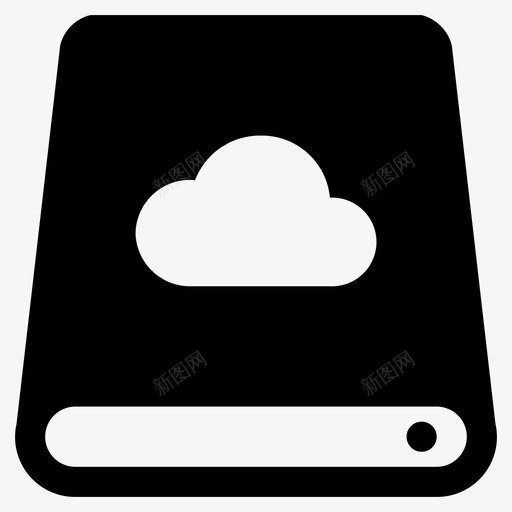 wpsvg_新图网 https://ixintu.com wp