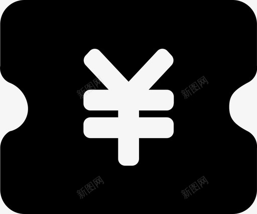 couponssvg_新图网 https://ixintu.com coupons