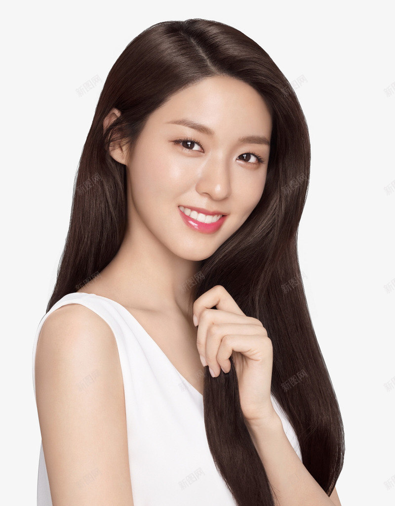 美女美妆模特医美模特抠好模特关注不断更新中医美模特png免抠素材_新图网 https://ixintu.com 模特 美女 美妆 医美 抠好 关注 不断 更新 中医