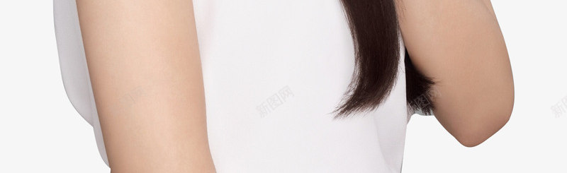 美女美妆模特医美模特抠好模特关注不断更新中医美模特png免抠素材_新图网 https://ixintu.com 模特 美女 美妆 医美 抠好 关注 不断 更新 中医
