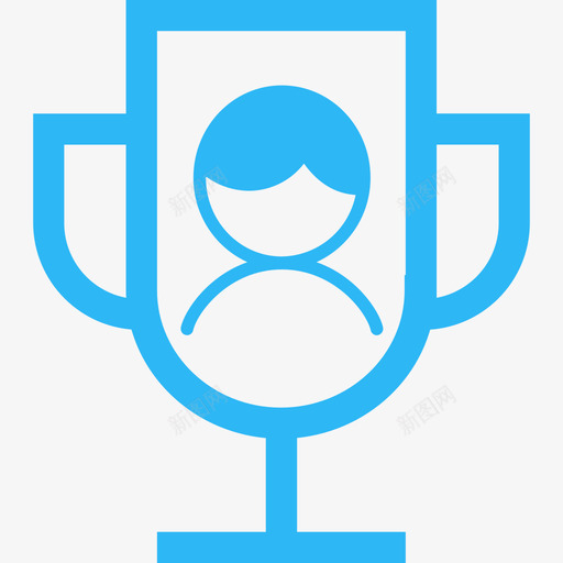 学生获奖资源1svg_新图网 https://ixintu.com 学生 获奖 资源
