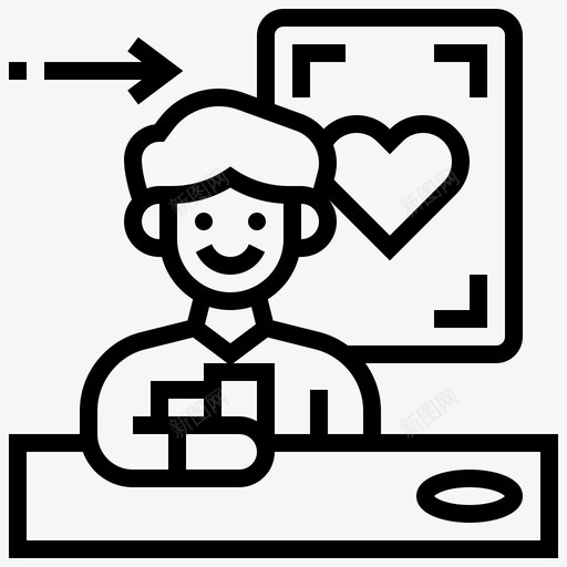 欺诈卡片欺骗svg_新图网 https://ixintu.com 欺诈 卡片 欺骗 风险 诡计 赌场