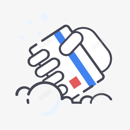 放款笔数svg_新图网 https://ixintu.com 放款 笔数