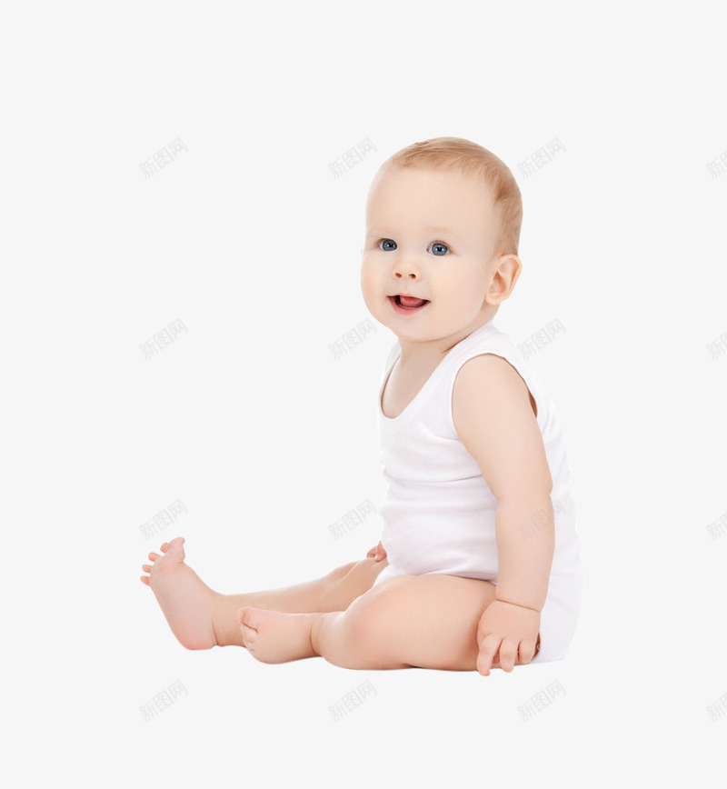 佑佑佑小溪图外国婴幼儿儿童宝宝母婴母婴玩具png免抠素材_新图网 https://ixintu.com 母婴 佑佑 小溪 外国 婴幼儿 儿童 宝宝 玩具