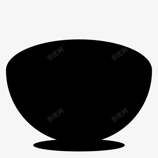 522melon2svg_新图网 https://ixintu.com 522melon2
