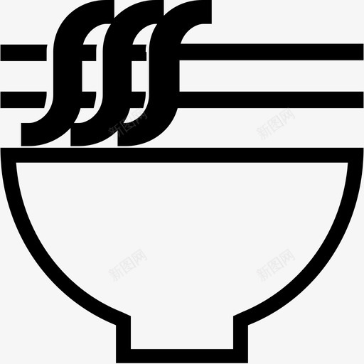 diningsvg_新图网 https://ixintu.com dining
