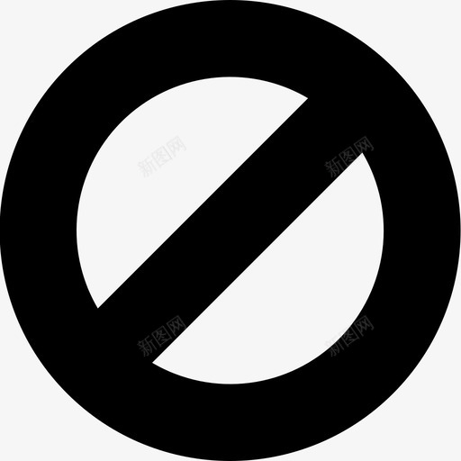 禁买黑名单svg_新图网 https://ixintu.com 禁买 黑名单