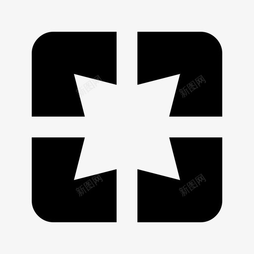 pages2svg_新图网 https://ixintu.com pages2