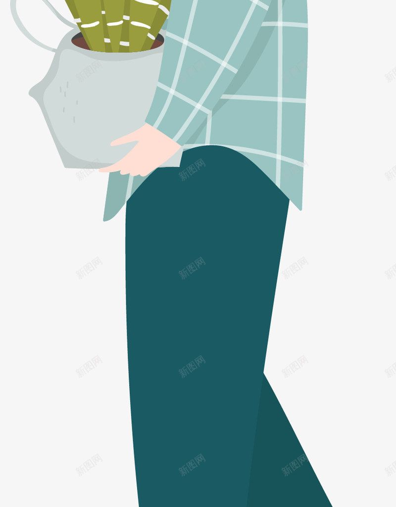 居家男人免扣图免扣手绘彩绘水彩插画png免抠素材_新图网 https://ixintu.com 居家 男人 免扣 图免 扣手 手绘 彩绘 水彩 插画