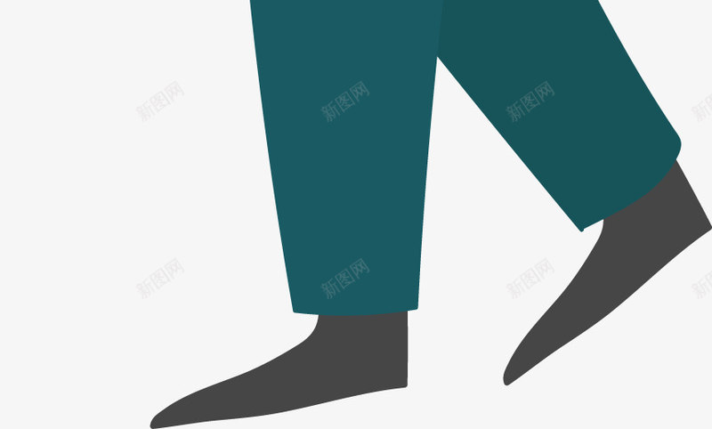 居家男人免扣图免扣手绘彩绘水彩插画png免抠素材_新图网 https://ixintu.com 居家 男人 免扣 图免 扣手 手绘 彩绘 水彩 插画
