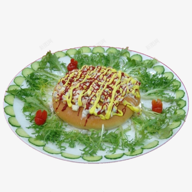 食物美食图透明底食物美食食物美食图透明底png免抠素材_新图网 https://ixintu.com 食物 美食 透明