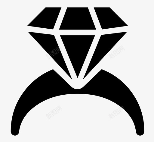 现代言情svg_新图网 https://ixintu.com 现代 言情 小说