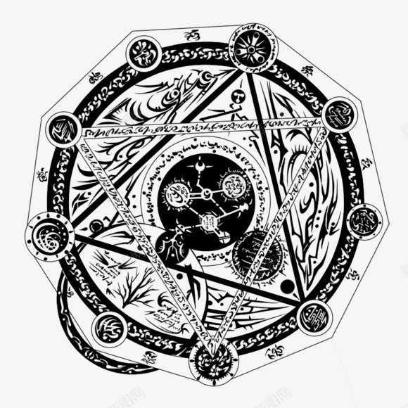 兔抠魔法阵8Pps吧百度贴吧中二病重症患者png免抠素材_新图网 https://ixintu.com 兔抠 魔法 8Pps 百度贴吧 二病 重症 患者