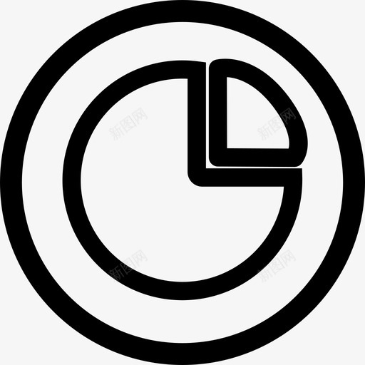 投资分析svg_新图网 https://ixintu.com 投资分析