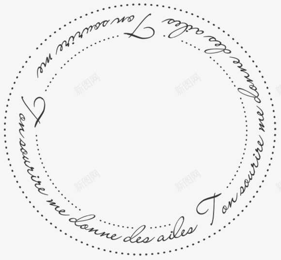 DESIGN租金小封面设计吧百度贴吧高大上的大片png_新图网 https://ixintu.com DESIGN 租金 封面设计 百度贴吧 高大 大片