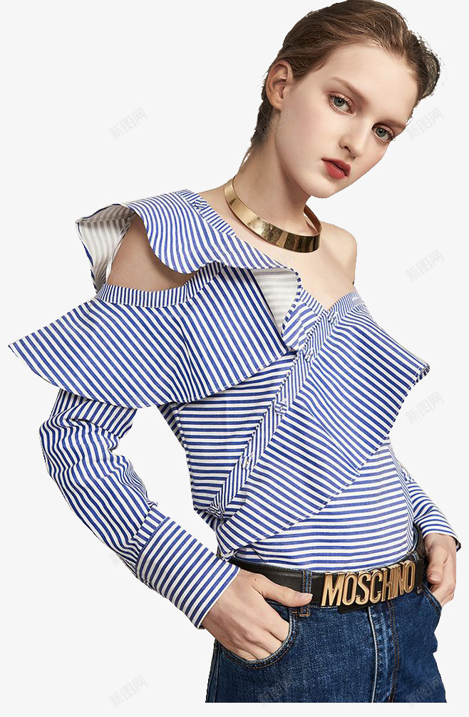 美女气质女透明图免扣模特免扣美女人png免抠素材_新图网 https://ixintu.com 免扣 模特 气质 美女 透明图