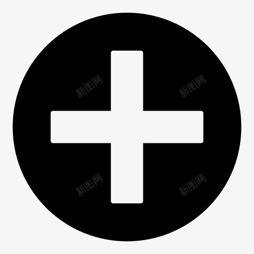 添加合并数学svg_新图网 https://ixintu.com 添加 合并 数学 更多 新建 加号 菜单 列表 光标 导入 导出