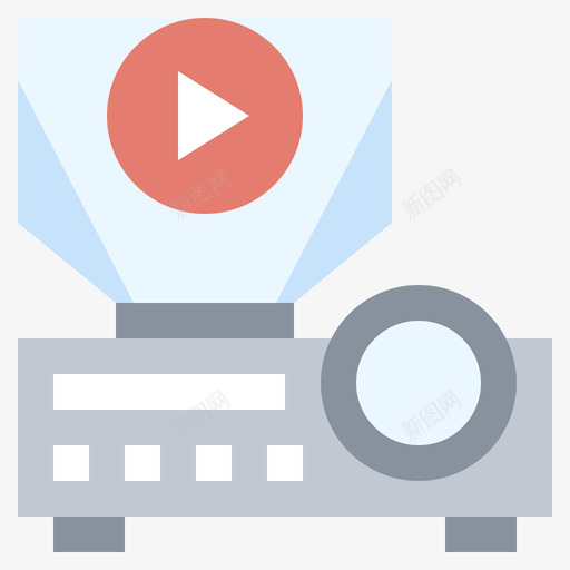 投影仪电视66平板svg_新图网 https://ixintu.com 投影仪 电视 平板