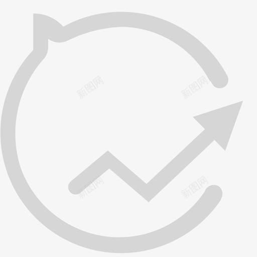 旺旺营销黑名单暗svg_新图网 https://ixintu.com 旺旺 营销 黑名单