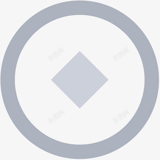 贷款未选中svg_新图网 https://ixintu.com 贷款 选中