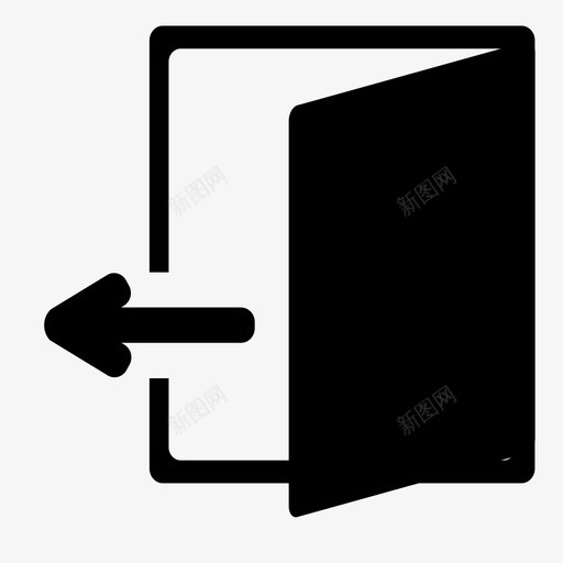 全国基层农技推广项目信息报送系统svg_新图网 https://ixintu.com 全国 基层 农技 推广 项目 信息 报送 系统